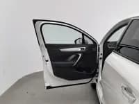 DS 5LS 2014 1.6T Luxury Edition THP160 — миниатюра 8