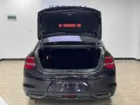 DS 5LS 2014 1.6T Luxury Edition THP160 — миниатюра 12