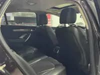 DS 5LS 2014 1.6T Luxury Edition THP160 — миниатюра 13