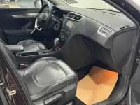 DS 5LS 2014 1.6T Luxury Edition THP160 — миниатюра 14