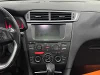 DS 5LS 2014 1.6T Luxury Edition THP160 — миниатюра 18