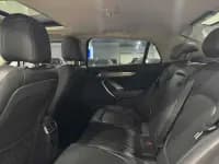 DS 5LS 2014 1.6T Luxury Edition THP160 — миниатюра 19