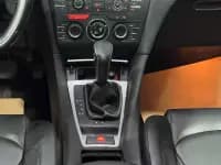 DS 5LS 2014 1.6T Luxury Edition THP160 — миниатюра 9