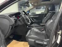 DS 5LS 2014 1.6T Luxury Edition THP160 — миниатюра 10