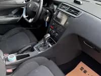 DS 5LS 2015 1.6T Fashion Edition THP160 — миниатюра 13