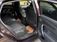 DS 5LS 2015 1.6T Fashion Edition THP160 — миниатюра 14