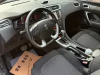 DS 5LS 2015 1.6T Fashion Edition THP160 — миниатюра 5