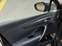 DS 5LS 2015 1.6T Fashion Edition THP160 — миниатюра 6