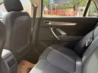 DS 5LS 2015 1.6T Fashion Edition THP160 — миниатюра 8