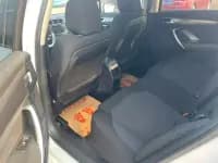 DS 5LS 2015 1.6T Fashion Edition THP160 — миниатюра 8