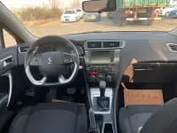 DS 5LS 2015 1.6T Fashion Edition THP160 — миниатюра 10