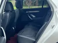 DS 5LS 2015 1.6T Elegant Edition THP160 — миниатюра 8