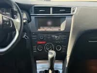 DS 5LS 2014 1.6T Elegant Edition THP160 — миниатюра 11