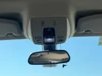 DS 5LS 2014 1.6T Elegant Edition THP160 — миниатюра 12