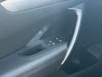 DS 5LS 2014 1.6T Elegant Edition THP160 — миниатюра 13