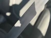 DS 5LS 2014 1.6T Elegant Edition THP160 — миниатюра 14