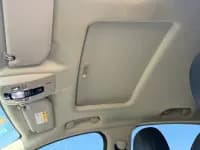 DS 5LS 2014 1.6T Elegant Edition THP160 — миниатюра 15