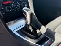 DS 5LS 2014 1.6T Elegant Edition THP160 — миниатюра 17