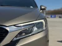 DS 5LS 2014 1.6T Elegant Edition THP160 — миниатюра 18