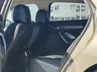 DS 5LS 2014 1.6T Elegant Edition THP160 — миниатюра 8