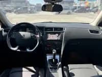 DS 5LS 2014 1.6T Elegant Edition THP160 — миниатюра 9