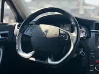 DS 5LS 2014 1.6T Elegant Edition THP160 — миниатюра 10