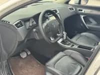 DS 5LS 2014 1.6T Elegant Edition THP160 — миниатюра 4