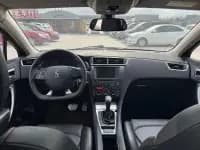 DS 5LS 2014 1.6T Elegant Edition THP160 — миниатюра 5