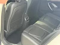 DS 5LS 2014 1.6T Elegant Edition THP160 — миниатюра 6