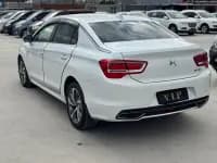 DS 5LS 2014 1.6T Elegant Edition THP160 — миниатюра 9