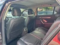 DS 6 2016 1.6T Luxury Edition THP160 — миниатюра 13