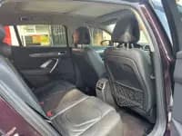 DS 6 2016 1.6T Luxury Edition THP160 — миниатюра 15