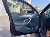 DS 6 2016 1.6T Luxury Edition THP160 — миниатюра 9