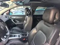 DS 6 2014 1.6T Luxury Edition THP160 — миниатюра 12