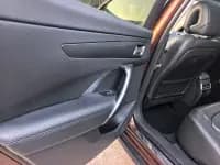 DS 6 2014 1.6T Luxury Edition THP160 — миниатюра 13