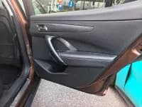 DS 6 2014 1.6T Luxury Edition THP160 — миниатюра 16