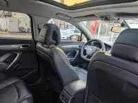 DS 6 2014 1.6T Luxury Edition THP160 — миниатюра 17