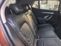 DS 6 2014 1.6T Luxury Edition THP160 — миниатюра 18