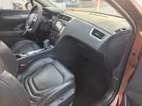 DS 6 2014 1.6T Luxury Edition THP160 — миниатюра 20