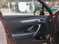 DS 6 2014 1.6T Luxury Edition THP160 — миниатюра 7