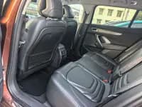 DS 6 2014 1.6T Luxury Edition THP160 — миниатюра 10