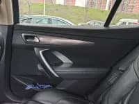 DS 6 2016 1.6T Luxury Edition THP160 — миниатюра 11