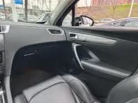 DS 6 2016 1.6T Luxury Edition THP160 — миниатюра 12