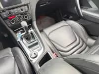 DS 6 2016 1.6T Luxury Edition THP160 — миниатюра 15