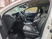 DS 6 2016 1.6T Luxury Edition THP160 — миниатюра 5