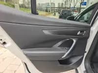 DS 6 2016 1.6T Luxury Edition THP160 — миниатюра 10