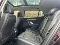 DS 6 2017 1.6T Luxury Edition THP160 — миниатюра 10