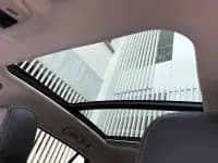 DS 6 2014 1.6T Elegant Edition THP160 — миниатюра 11