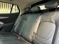 DS 6 2014 1.6T Elegant Edition THP160 — миниатюра 12