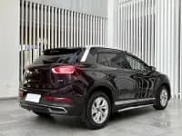 DS 6 2014 1.6T Elegant Edition THP160 — миниатюра 13